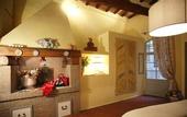 Туры в отель B&B Le Aquile