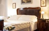 Туры в отель B&B Le Aquile