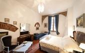 Туры в отель B&B Le Aquile