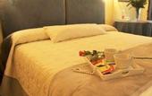 Туры в отель B&B Le Aquile