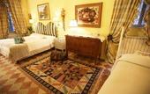 Туры в отель B&B Le Aquile