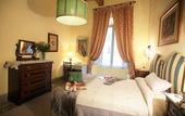 Туры в отель B&B Le Aquile