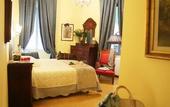 Туры в отель B&B Le Aquile
