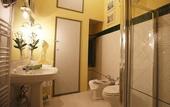 Туры в отель B&B Le Aquile