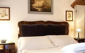 Туры в отель B&B Le Aquile