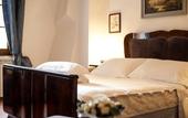 Туры в отель B&B Le Aquile