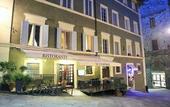 Туры в отель B&B Le Aquile