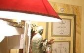 Туры в отель B&B Le Aquile