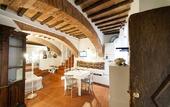 Туры в отель B&B Le Aquile
