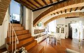 Туры в отель B&B Le Aquile