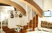 Туры в отель B&B Le Aquile