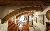 Туры в отель B&B Le Aquile