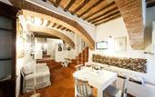 Туры в отель B&B Le Aquile