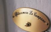 Туры в отель B&B Le Aquile