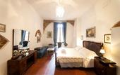Туры в отель B&B Le Aquile