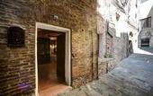 Туры в отель B&B Le Aquile