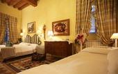 Туры в отель B&B Le Aquile