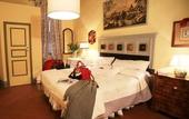 Туры в отель B&B Le Aquile