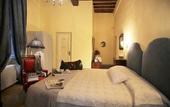 Туры в отель B&B Le Aquile