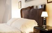 Туры в отель B&B Le Aquile