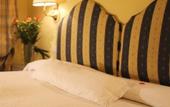 Туры в отель B&B Le Aquile