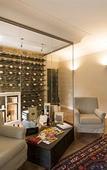 Туры в отель Altarocca Wine Resort Adults Only