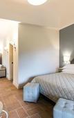 Туры в отель Altarocca Wine Resort Adults Only