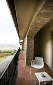 Туры в отель Altarocca Wine Resort Adults Only