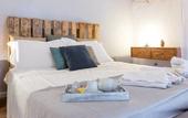 Туры в отель B&B Degli Artisti