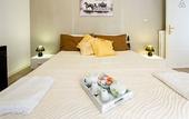 Туры в отель B&B Degli Artisti