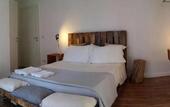 Туры в отель B&B Degli Artisti