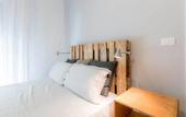 Туры в отель B&B Degli Artisti