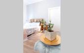 Туры в отель B&B Degli Artisti