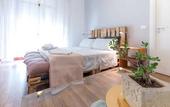 Туры в отель B&B Degli Artisti