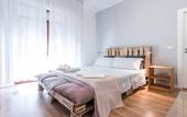 Туры в отель B&B Degli Artisti