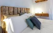 Туры в отель B&B Degli Artisti