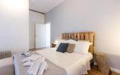 Туры в отель B&B Degli Artisti
