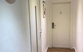 Туры в отель B&B Degli Artisti