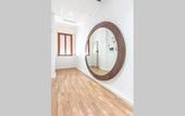 Туры в отель B&B Degli Artisti
