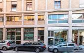Туры в отель B&B Degli Artisti