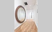 Туры в отель B&B Degli Artisti