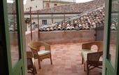 Туры в отель Casa D'aria