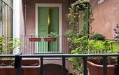 Туры в отель Casa D'aria
