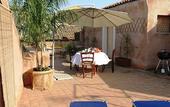 Туры в отель Casa D'aria