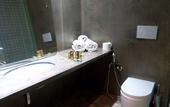 Туры в отель Casa D'aria