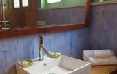 Туры в отель Casa D'aria