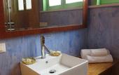 Туры в отель Casa D'aria
