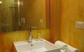 Туры в отель Casa D'aria