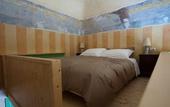 Туры в отель Casa D'aria