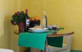 Туры в отель Casa D'aria